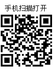 宝鸡市盛泽金属有限公司,专业从事医用钛材、钛金属、钛加工件、钛设备等特种金属材料的生产、加工及销售的高新技术企业! 宝鸡盛泽金属